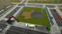 Construction Simulator 2