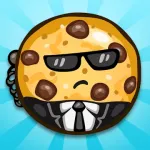 Cookies TD - Idle TD Endless Idle Tower Defense 50