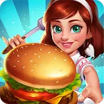 Cooking Joy 2 v1.0.18