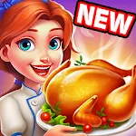 Cooking Mama: Let's cook!
