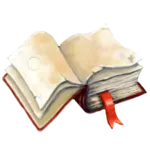 Adobe Acrobat Reader