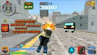 Cops N Robbers - FPS Mini Game