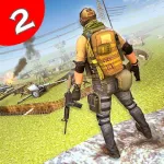 Counter Attack - Multiplayer FPS