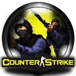 Counter Strike GO
