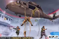 Polygon 3D: Бог стрільби 1.17.3