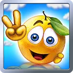 Cover Fire Elite Shooter - Free Shooting Games