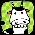 Cow Evolution - Коровы 1.10.7