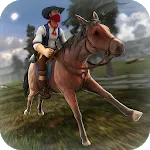 Состязание звезд: скачки 1.64.1