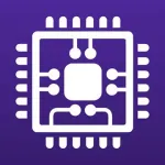 CPU-Z Премиум 1.49