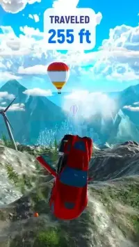 Smashing The Battle 1.09