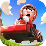 Crashing Escape 1.39