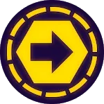 Dr. Paul : mixed Puzzle game 1.0.1