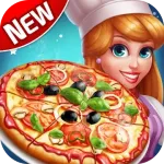 My Cafe Shop - Indian Star Chef Cooking Games 2020 v1.13.9