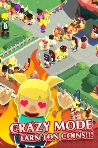 Crazy park tycoon 1.0