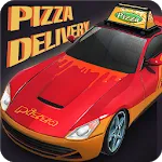 My Pizza Shop 2 – менеджер итальянского ресторана 1.0.12