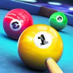 Real Pool 3D 2.9