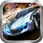 Crazy Racing 1.9.9.7
