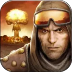 Пандемія 2.Атмосфера апокаліпсису в містах Сибіру