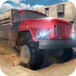 Galaxy Trucker 2.9.92