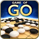 CrazyStone DeepLearning Pro 1.1.7