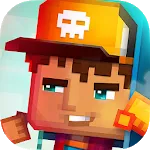 Createrria 2 craft your games!