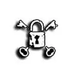  CreeHack 1.8 Pro на андроїд безкоштовно