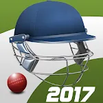 T20 Cricket Champions 3D v1.8.302
