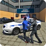 Sport car 3 : Taxi & Police - drive simulator 1.04.086