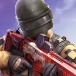 Fan of Guns: Онлайн FPS шутер 0.9.99