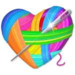 Cooking Joy 2 v1.0.18