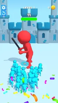 Timbre: Cut, Join, Convert Mp3 Audio & Mp4 Video 3.1.8