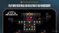 Crypt of the NecroDancer 1.2.3