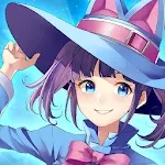 Fieldrunners Attack! 1.0.15.5