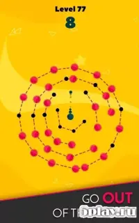 Brick Out - Shoot the ball 21.0115.00