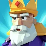 Crush the Castle: Siege Master