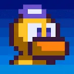 Crystal Picnic 1.12.2