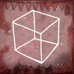 Cube Escape 1.1.5