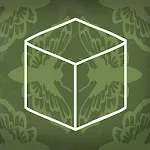 Cube Escape: Case 23