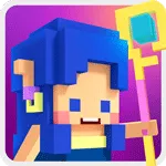 Cube Wars Battle Survival 1.56