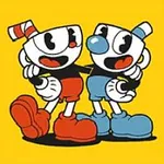 Cuphead Mobile 0.6.1