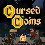 Cursed Treasure 2 v0.8.6