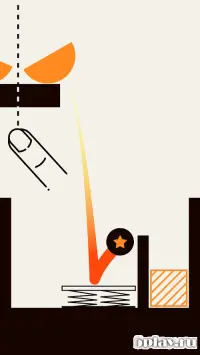 Cut It: Brain Puzzles