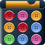 Cut The Buttons 2 Logic Puzzle 1.0.5
