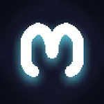 SoftCrack - Розбитий екран - пустощі