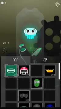 D Diary - Save the Ocean 1.2.8