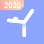 Daily Yoga (Щоденна йога) - Yoga Fitness App