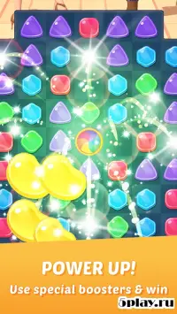 Last Survivor Diaries - Zombie Survival