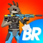 Danger Survival: Zombie War