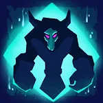 Darkest Journey 0.9.6