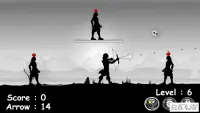 Apple Knight: Action Platformer